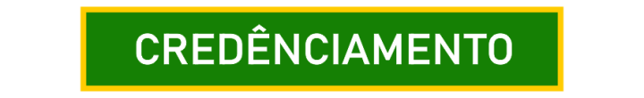 CREDENCIAMENTO - VÁRZEA GRANDE ESCAMBO